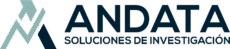 encuestat.com